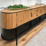 Sideboard, Lowboard und Highboard neu Eingetroffen