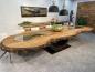 Preview: Konferenztisch-Deep-Island-aus Holz