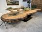 Preview: Konferenztisch-Deep-Island-aus Holz