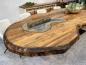 Preview: Konferenztisch-Deep-Island-aus Holz