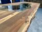 Preview: Esszimmertisch-Deep-Island-250x100cm-aus-Holz