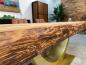 Preview: Esszimmertisch-Deep-Island-250x100cm-aus-Holz