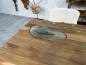 Preview: Esszimmertisch-Deep-Island-220x100cm-aus-Holz