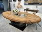 Preview: Konferenztisch-Deep-Island-aus Holz