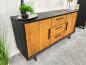 Preview: Sideboard vintage Teak