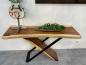 Preview: Sideboard aus Holz