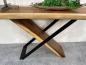 Preview: Sideboard aus Holz