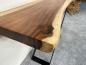 Preview: Sideboard aus Holz