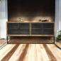 Preview: Sideboard Loft Design Industriedesign