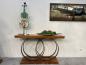 Preview: Sideboard aus Holz