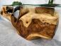 Preview: Sideboard aus Holz