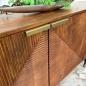 Preview: Sideboard Anrichte Elegie aus Holz