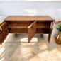 Preview: Sideboard Anrichte Elegie aus Holz