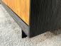 Preview: Sideboard aus Massivholz Kana