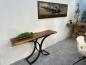 Preview: Sideboard aus Holz