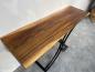 Preview: Sideboard aus Holz