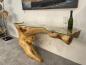 Preview: Sideboard aus Holz