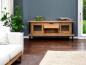 Preview: Tv Board Lowboard Sideboard New York Fernsehschrank 160 cm