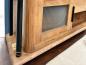 Preview: Tv Board Lowboard Sideboard New York Fernsehschrank 160 cm