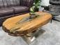 Preview: Couchtisch-aus-Holz-Fusion-R23