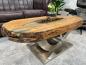 Preview: Couchtisch-aus-Holz-Fusion-R23