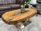 Preview: Couchtisch-aus-Holz-Fusion-R23