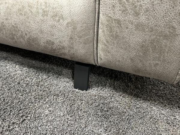 Couch-2-Sitzer-Microfaser-modern