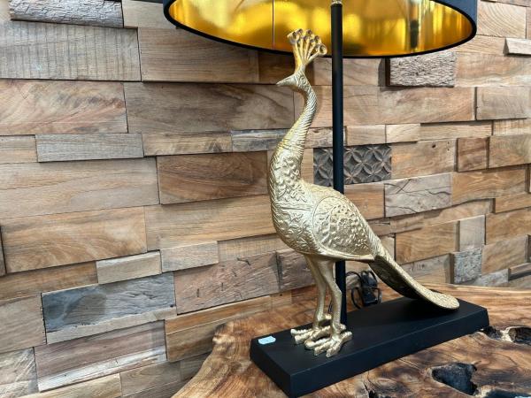 Tischlampe-Bird-72-cm-gold