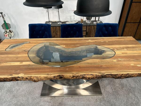Esszimmertisch-Deep-Island-250x100cm-aus-Holz