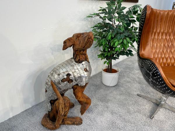 https://www.tischonkel.de/images/product_images/info_images/Skulptur-Holzfigur-Hund-100cm-Tiere-Deko-5.jpg