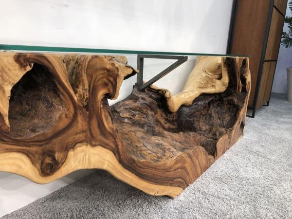 Sideboard aus Holz