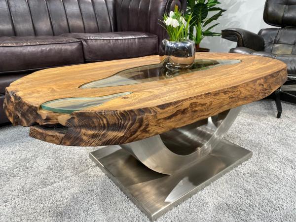 Couchtisch-aus-Holz-Fusion-R23