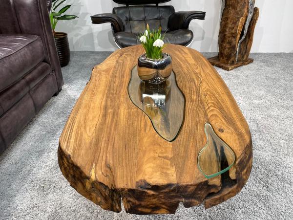 Couchtisch-aus-Holz-Fusion-R23