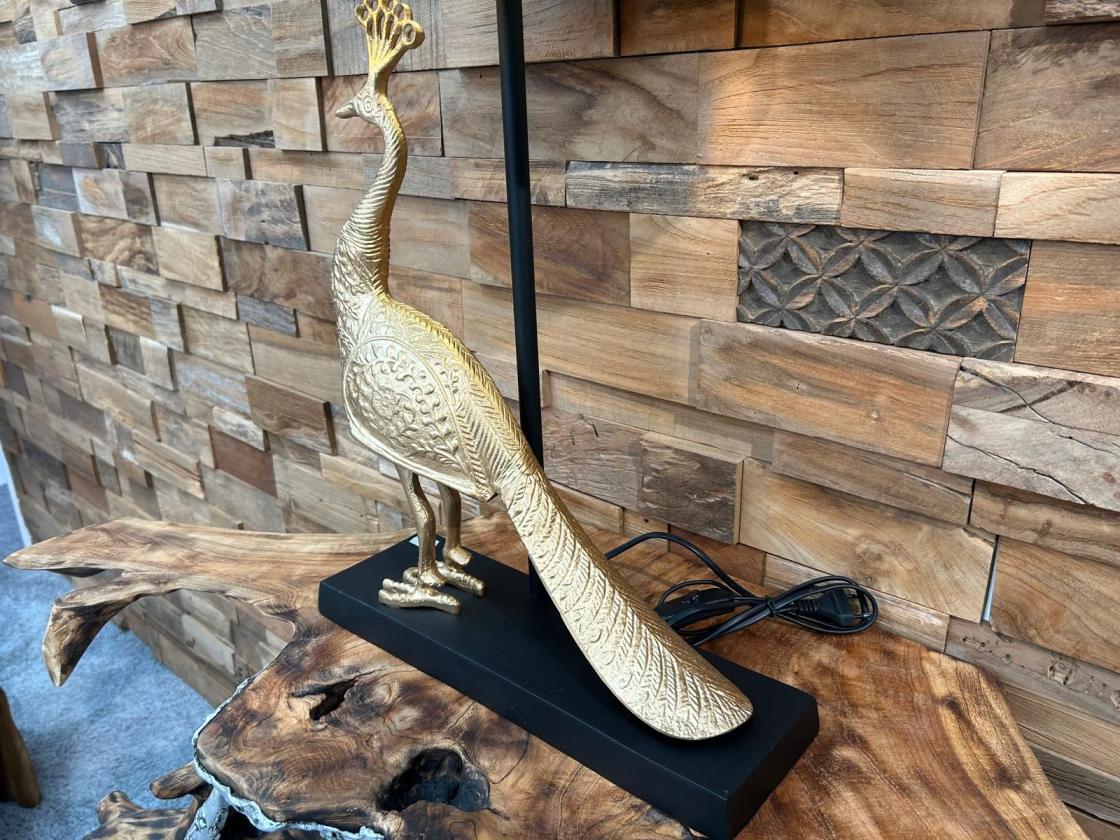 Tischlampe-Bird-72-cm-gold