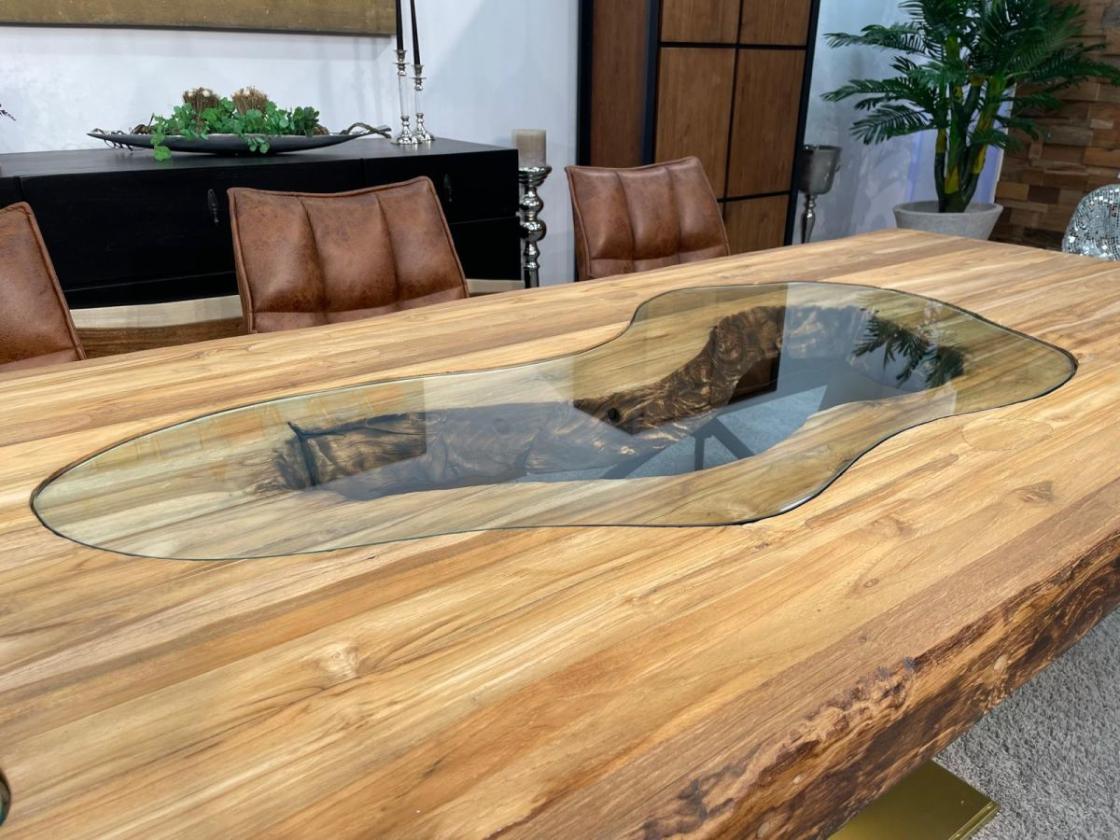 Esszimmertisch-Deep-Island-250x100cm-aus-Holz