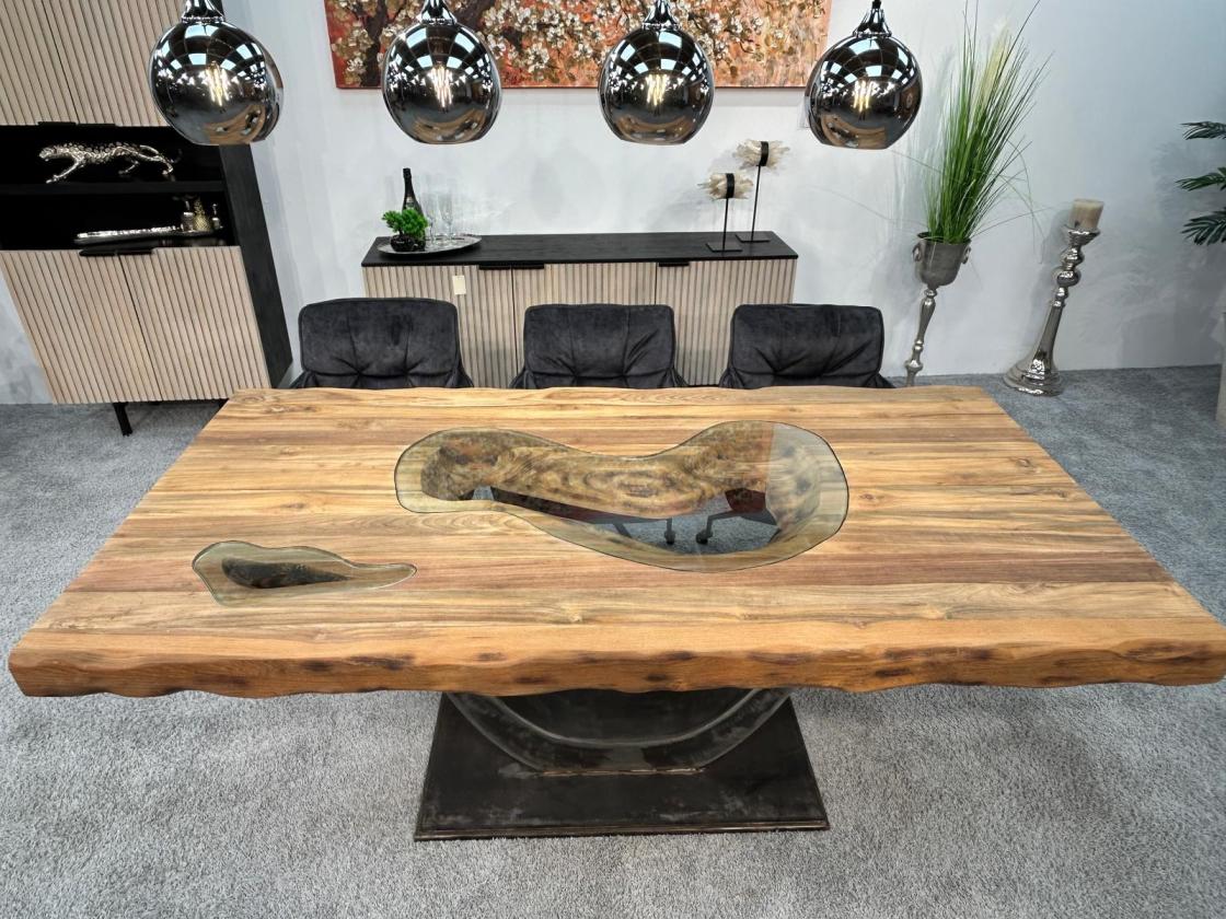 Esszimmertisch-Deep-Island-220x100cm-aus-Holz